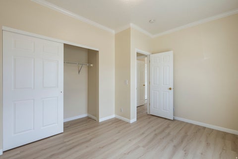 Tiny photo for 4223 N PINION CIR W, Eagle Mountain, UT 84005 (MLS # 2185832)