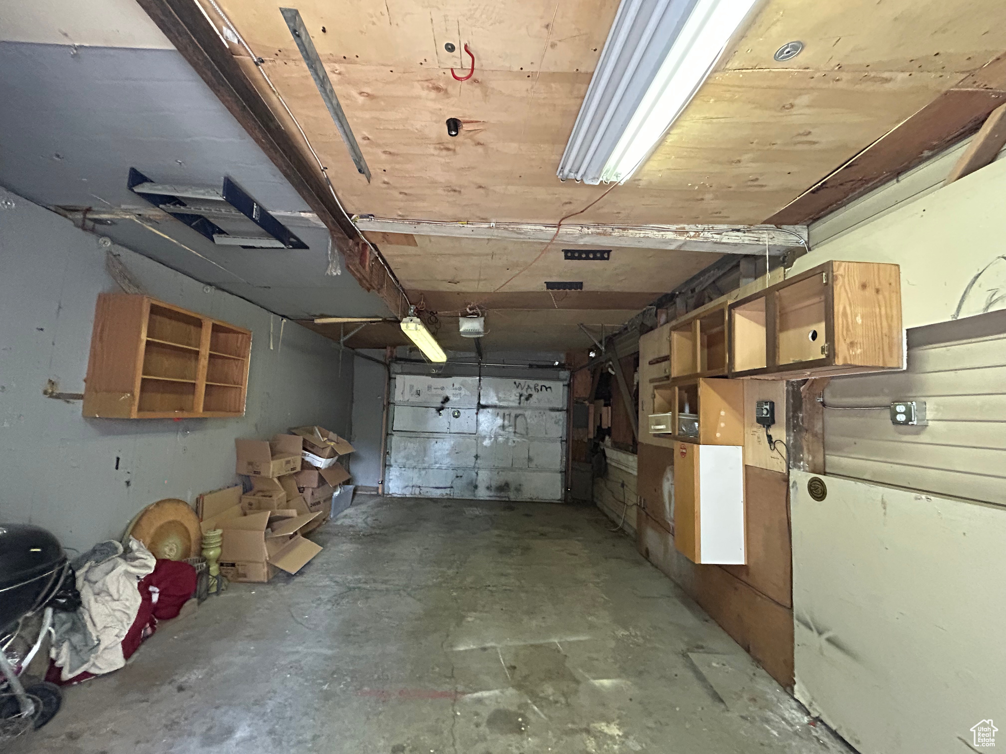 393 W 200, Tooele, Utah image 19