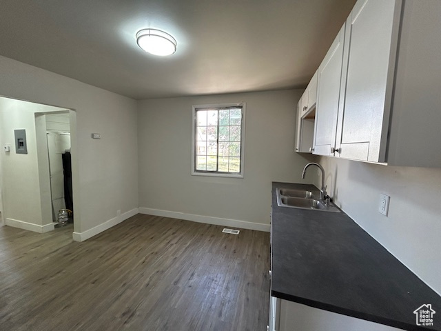 393 W 200, Tooele, Utah image 14