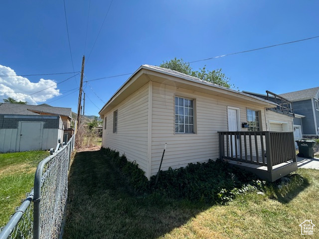 393 W 200, Tooele, Utah image 2