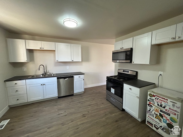 393 W 200, Tooele, Utah image 5