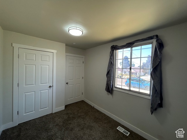 393 W 200, Tooele, Utah image 8