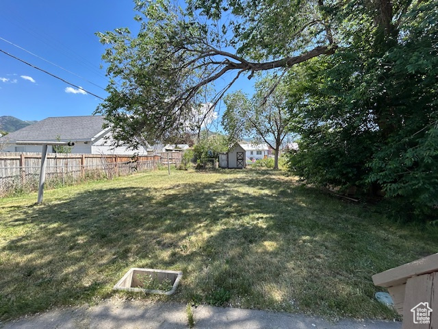 393 W 200, Tooele, Utah image 20