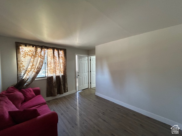 393 W 200, Tooele, Utah image 6