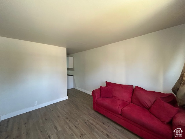 393 W 200, Tooele, Utah image 7