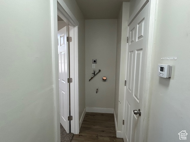 393 W 200, Tooele, Utah image 15