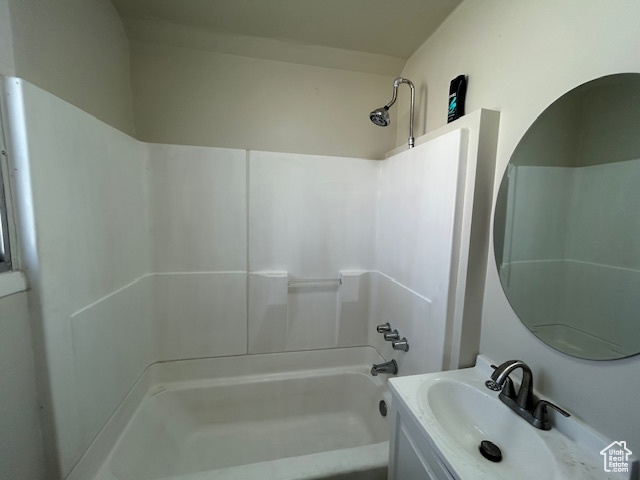 393 W 200, Tooele, Utah image 13