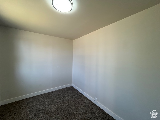 393 W 200, Tooele, Utah image 9