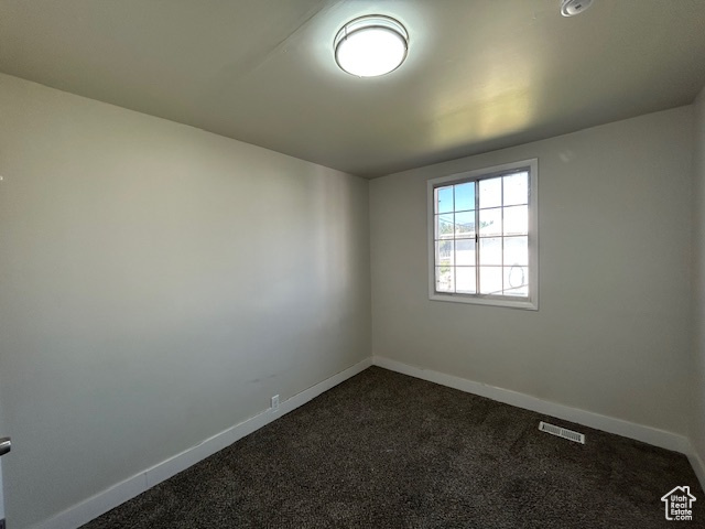 393 W 200, Tooele, Utah image 10
