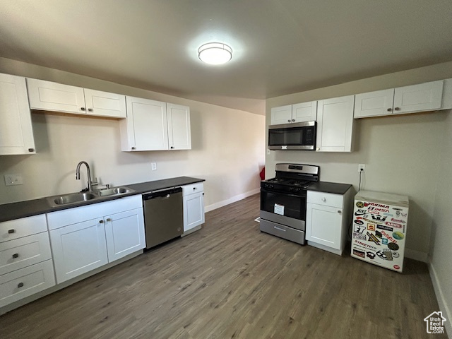393 W 200, Tooele, Utah image 4