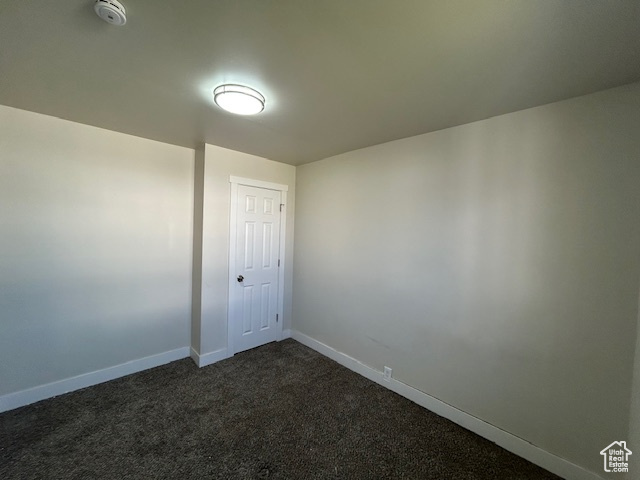 393 W 200, Tooele, Utah image 11