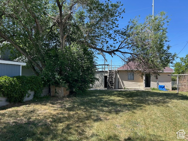 393 W 200, Tooele, Utah image 3