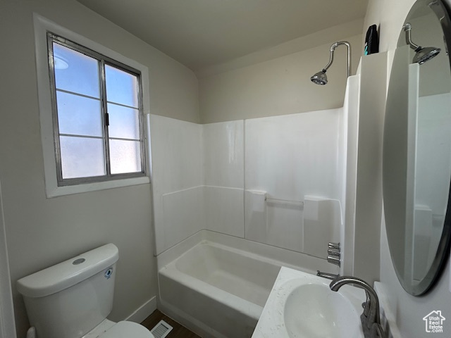 393 W 200, Tooele, Utah image 12
