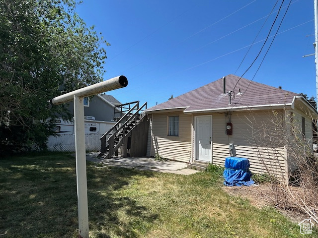 393 W 200, Tooele, Utah image 21