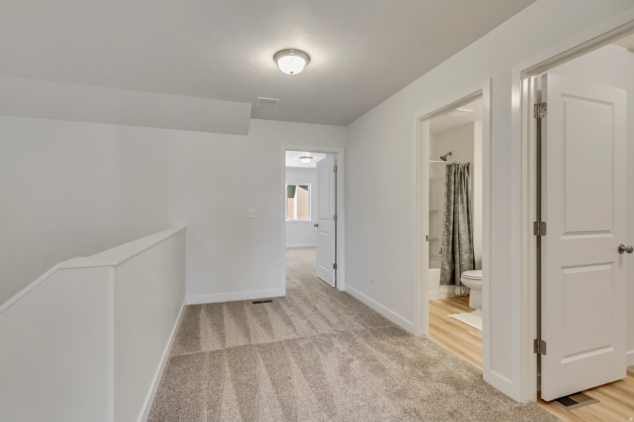 SKY RANCH LEGACY - Residential