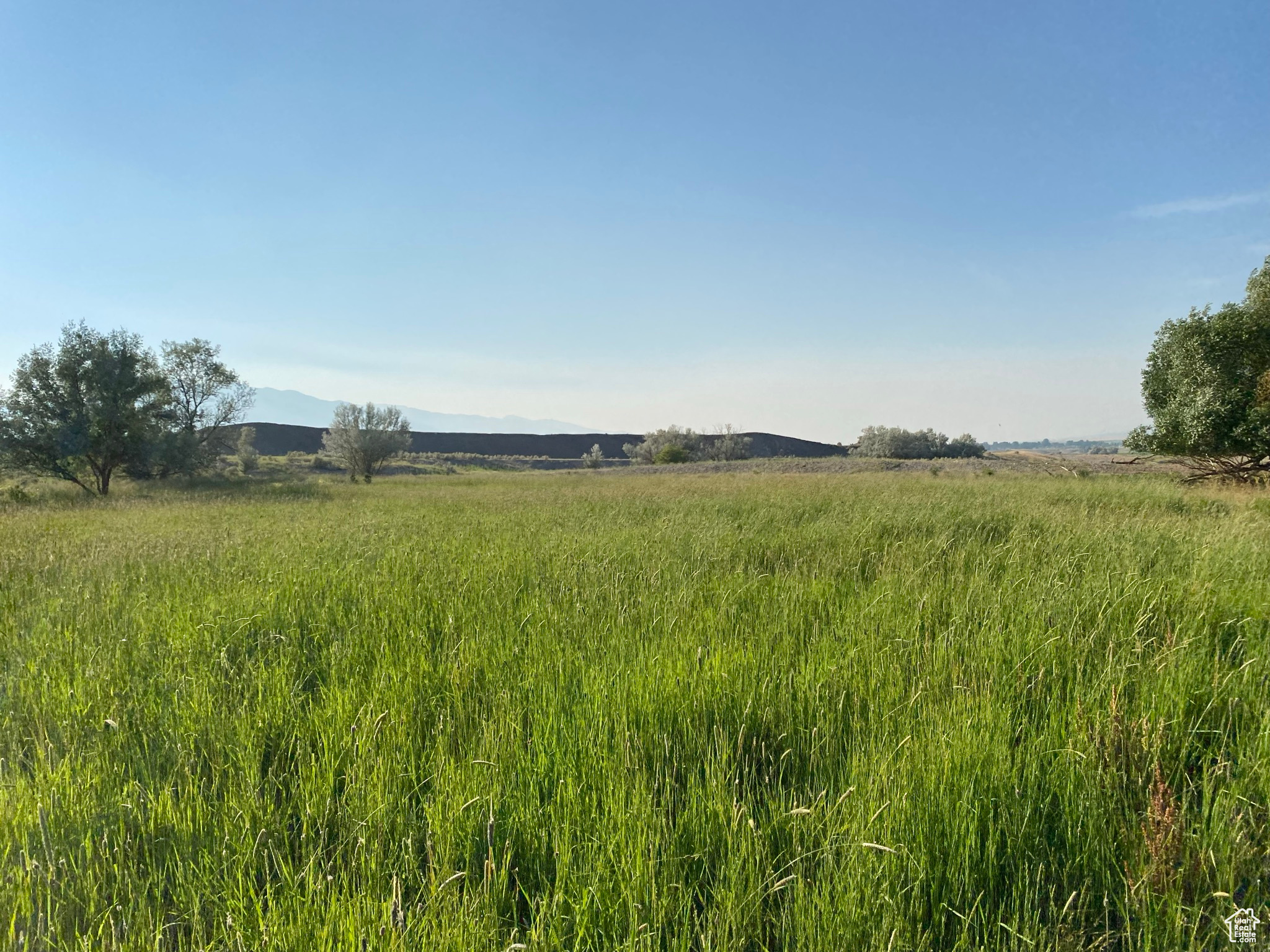 17535 S Old Highway 91, Downey, Idaho image 4