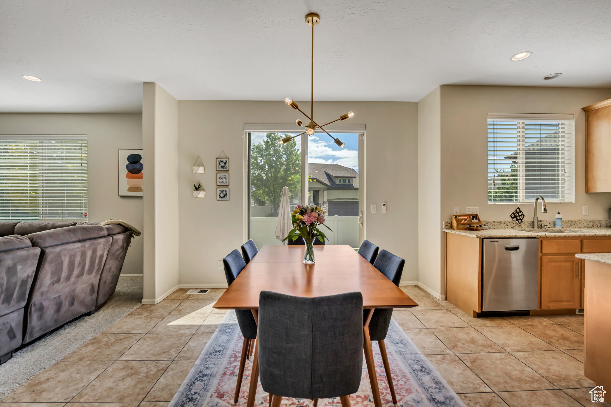 11145 S Heather Ln, South Jordan, Utah image 8