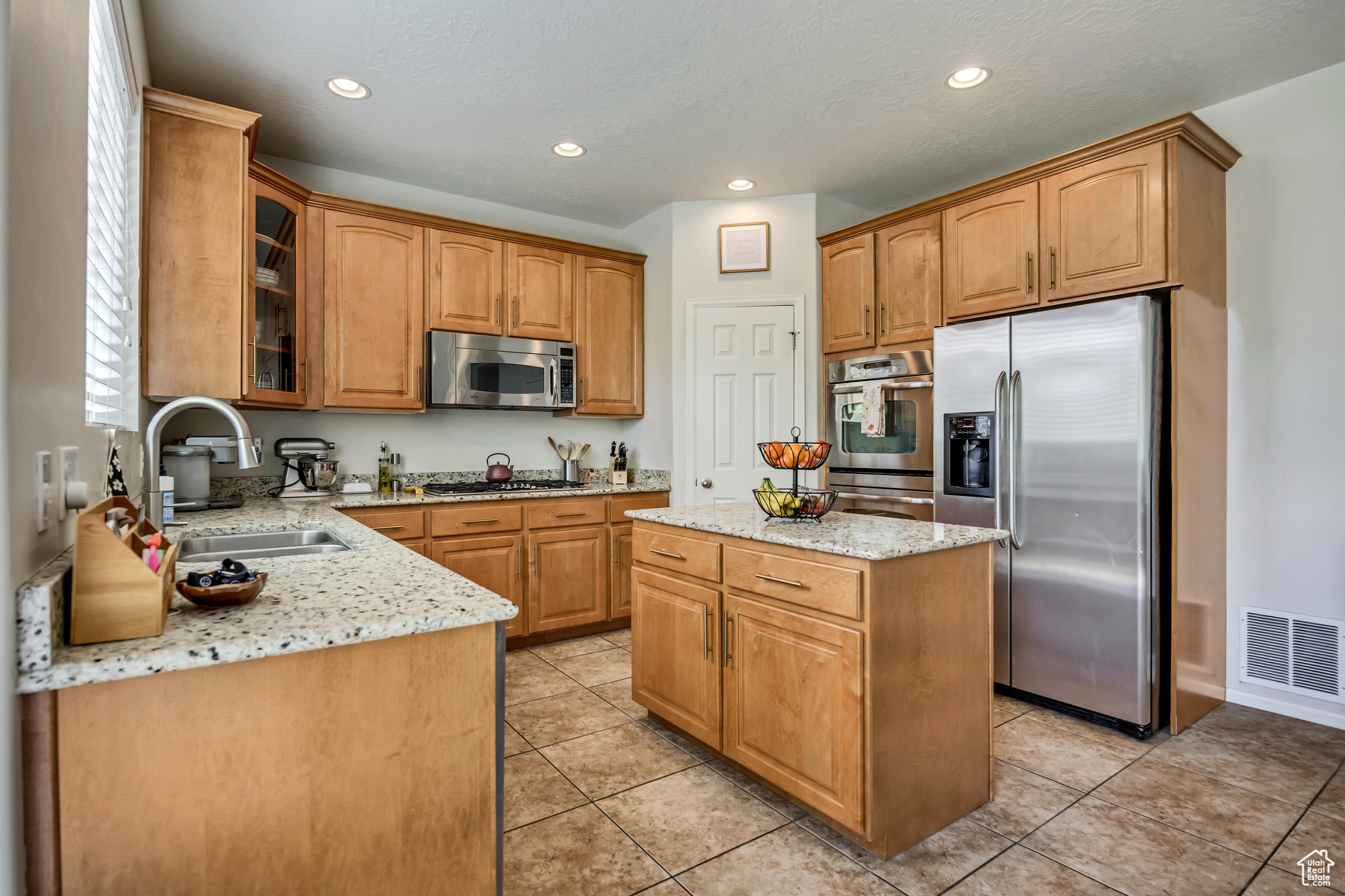 11145 S Heather Ln, South Jordan, Utah image 9