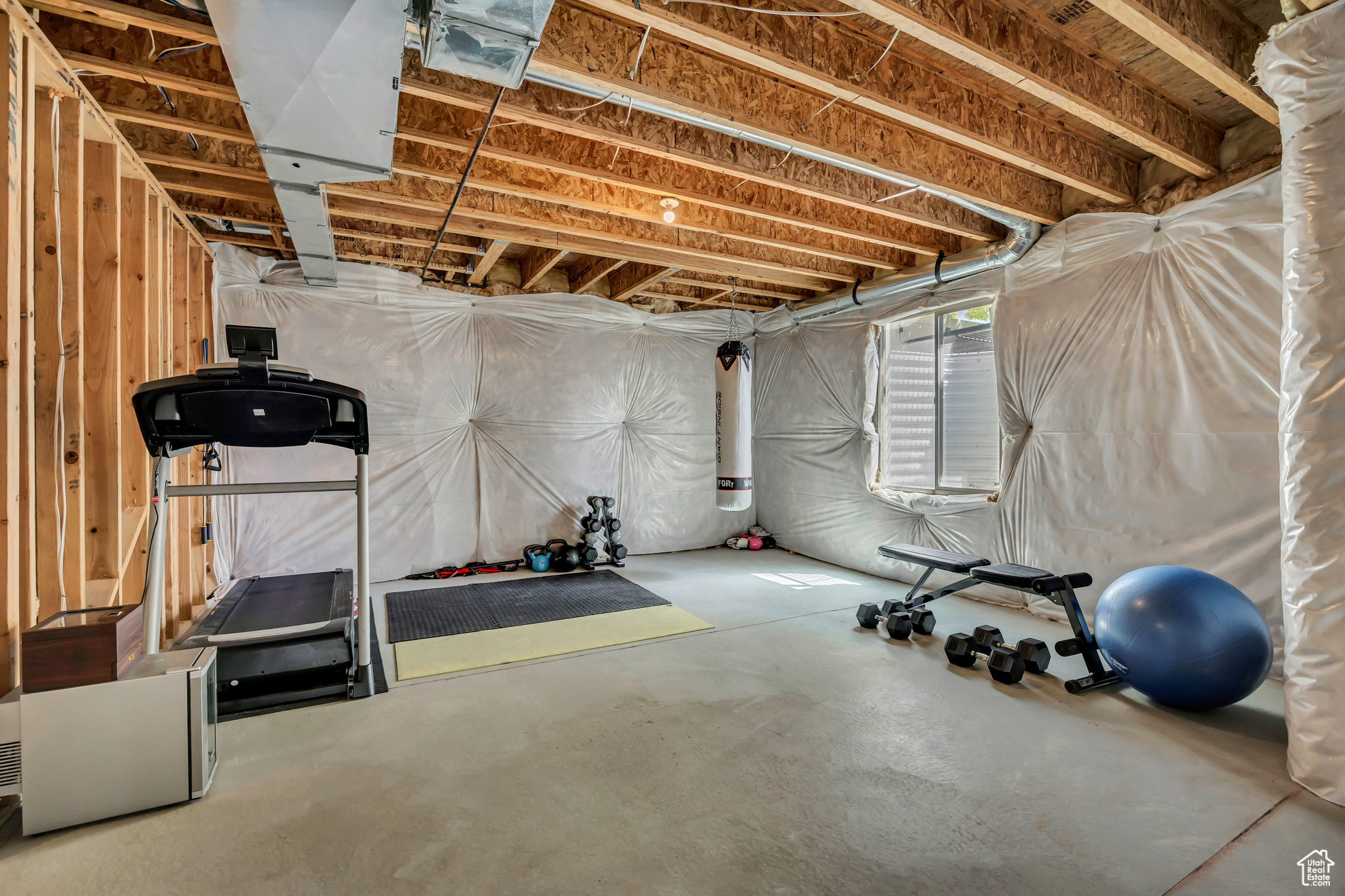 11145 S Heather Ln, South Jordan, Utah image 34