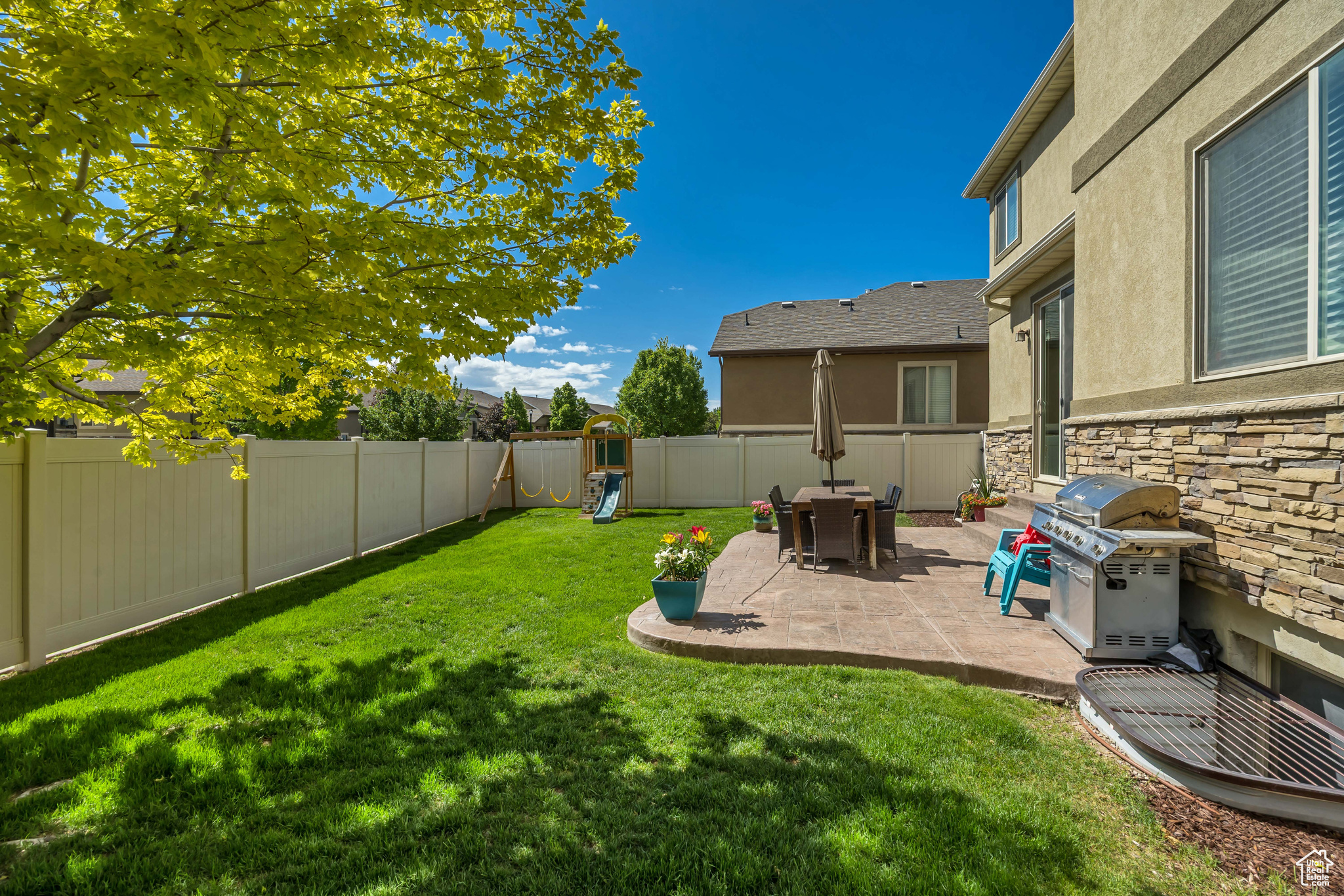 11145 S Heather Ln, South Jordan, Utah image 5