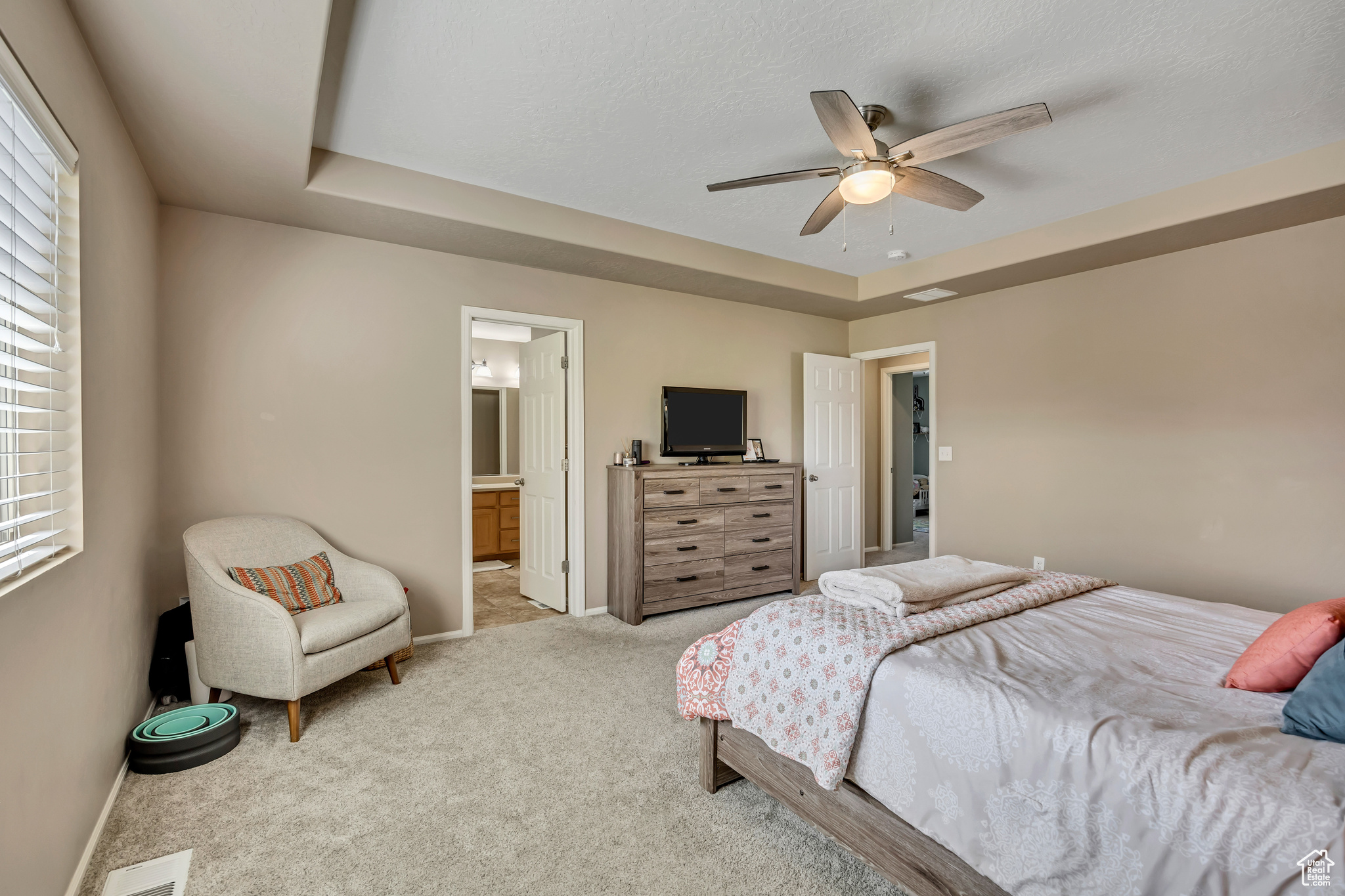 11145 S Heather Ln, South Jordan, Utah image 28