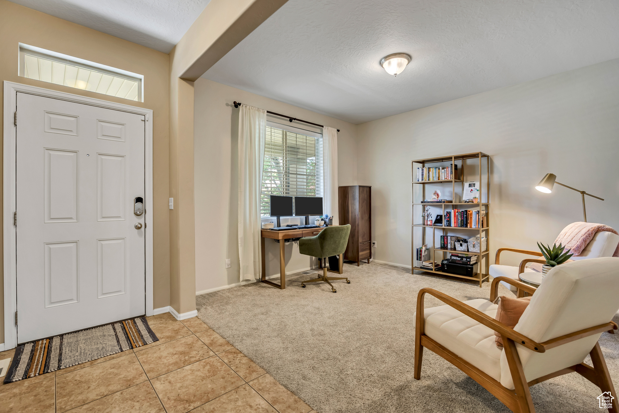 11145 S Heather Ln, South Jordan, Utah image 16