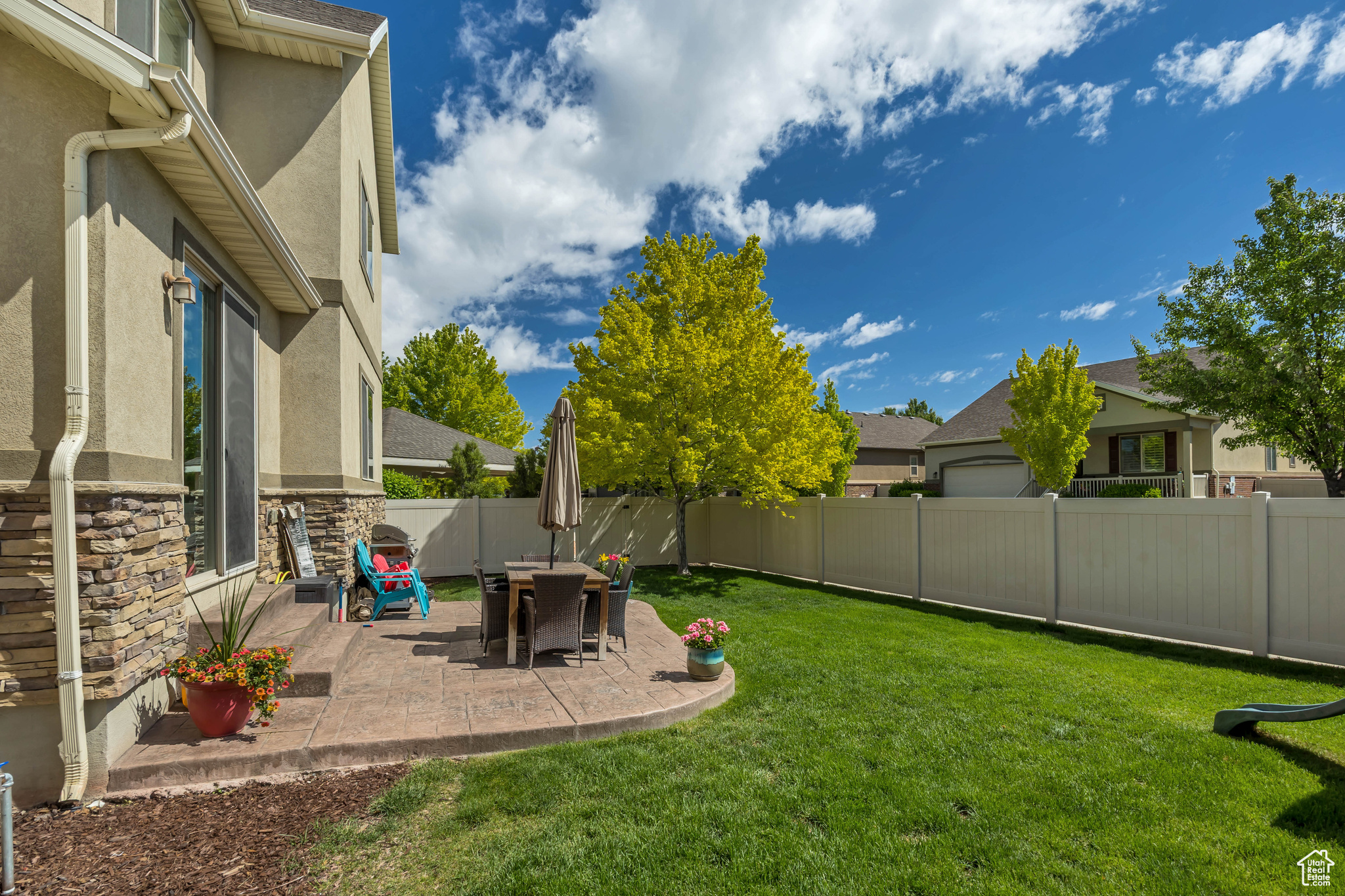 11145 S Heather Ln, South Jordan, Utah image 6