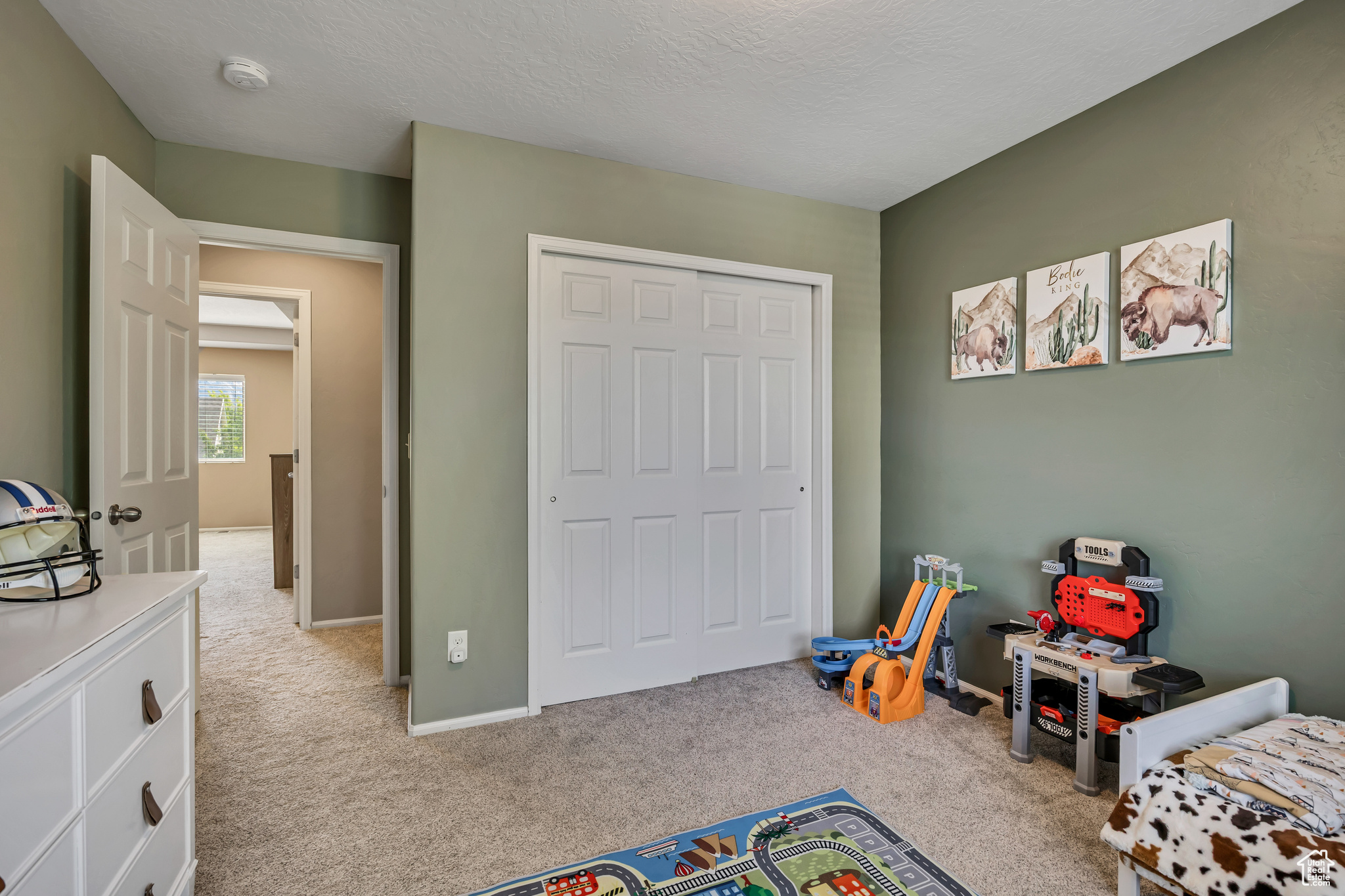 11145 S Heather Ln, South Jordan, Utah image 26