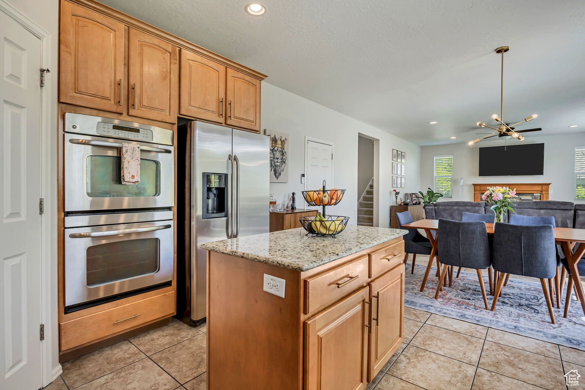 11145 S Heather Ln, South Jordan, Utah image 11
