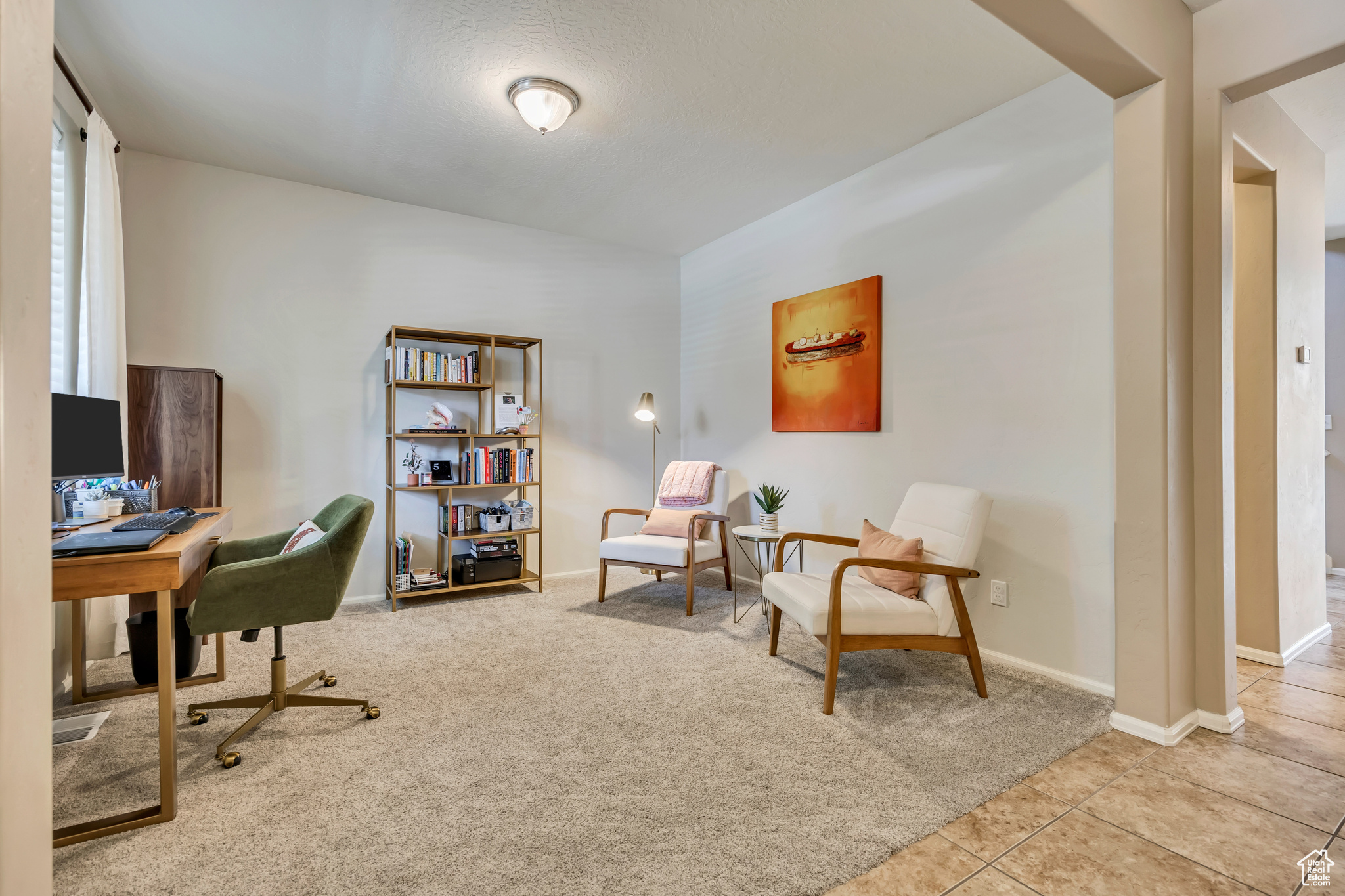 11145 S Heather Ln, South Jordan, Utah image 15