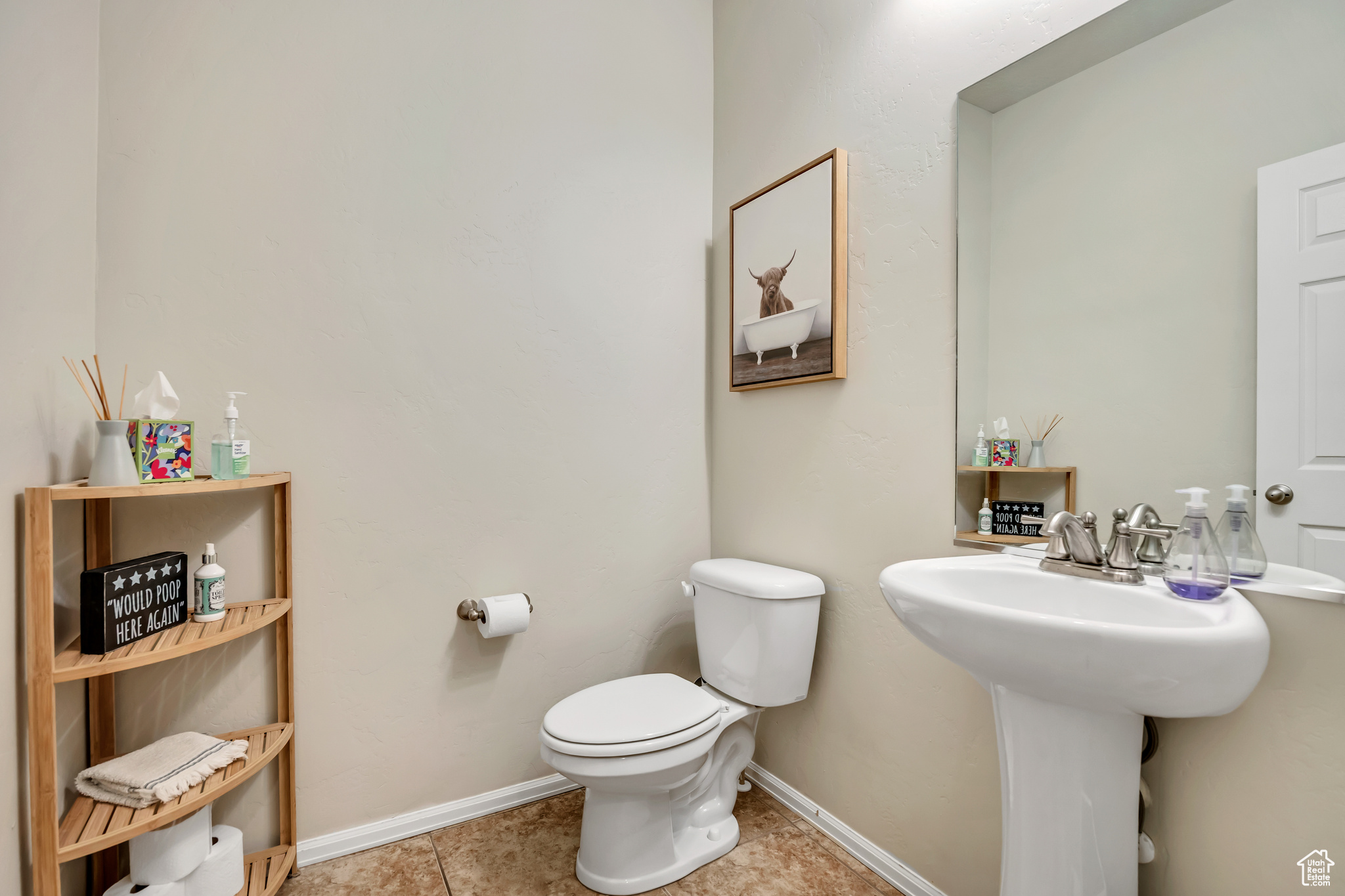 11145 S Heather Ln, South Jordan, Utah image 14