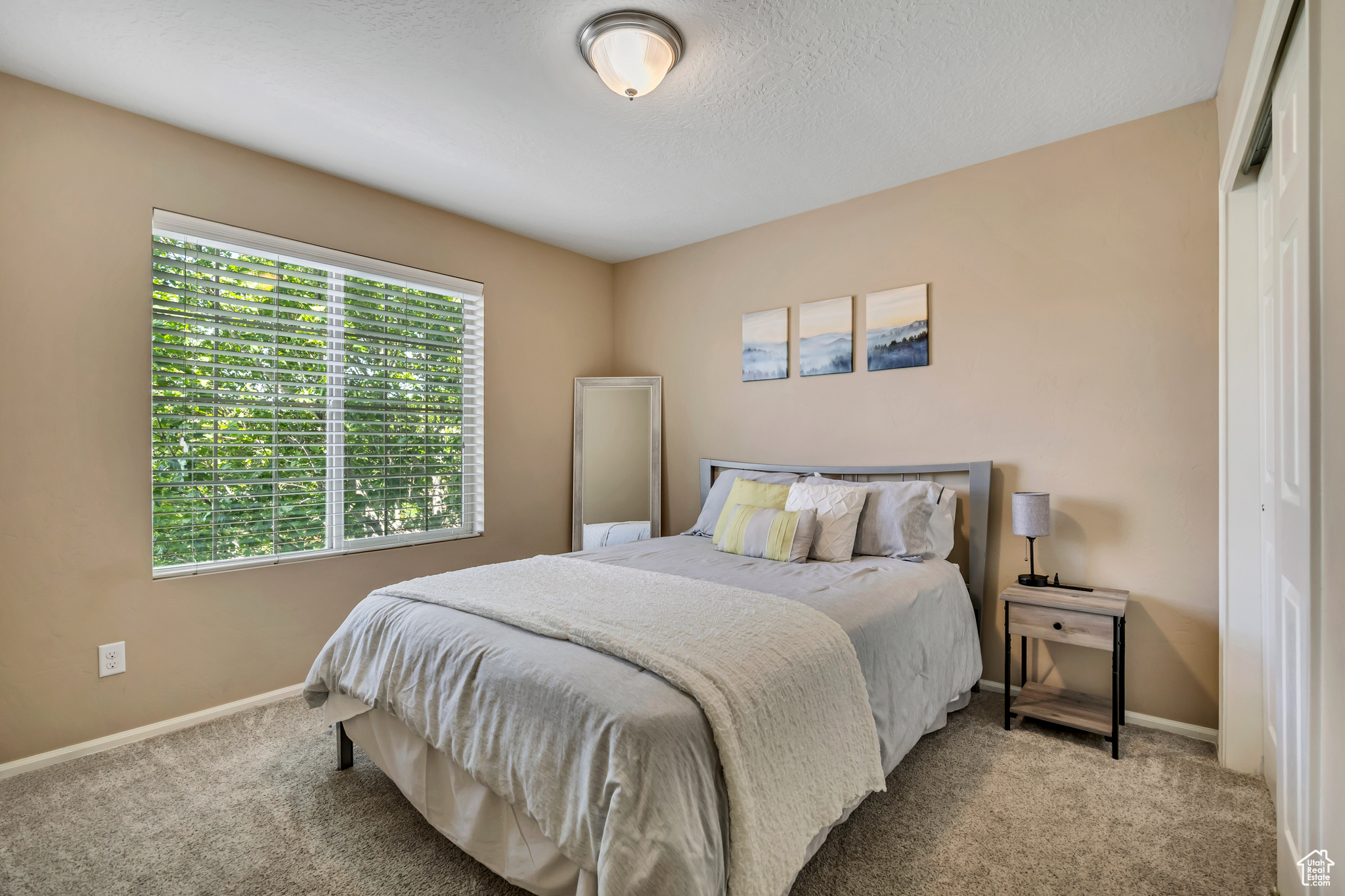 11145 S Heather Ln, South Jordan, Utah image 20