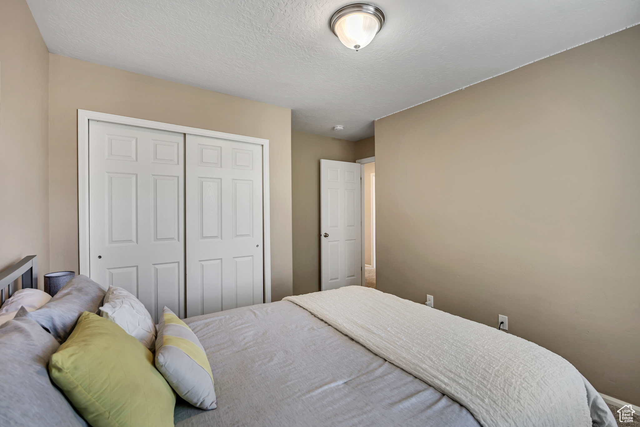 11145 S Heather Ln, South Jordan, Utah image 21
