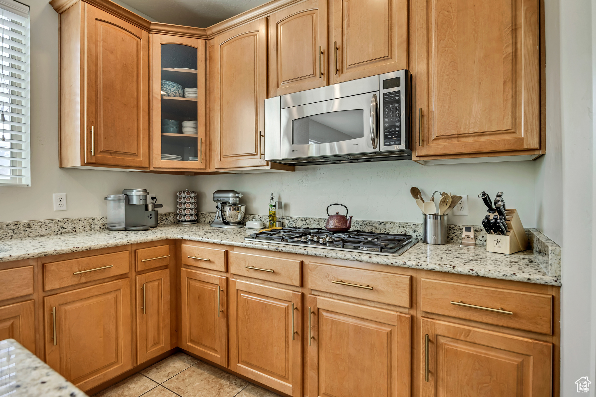 11145 S Heather Ln, South Jordan, Utah image 10