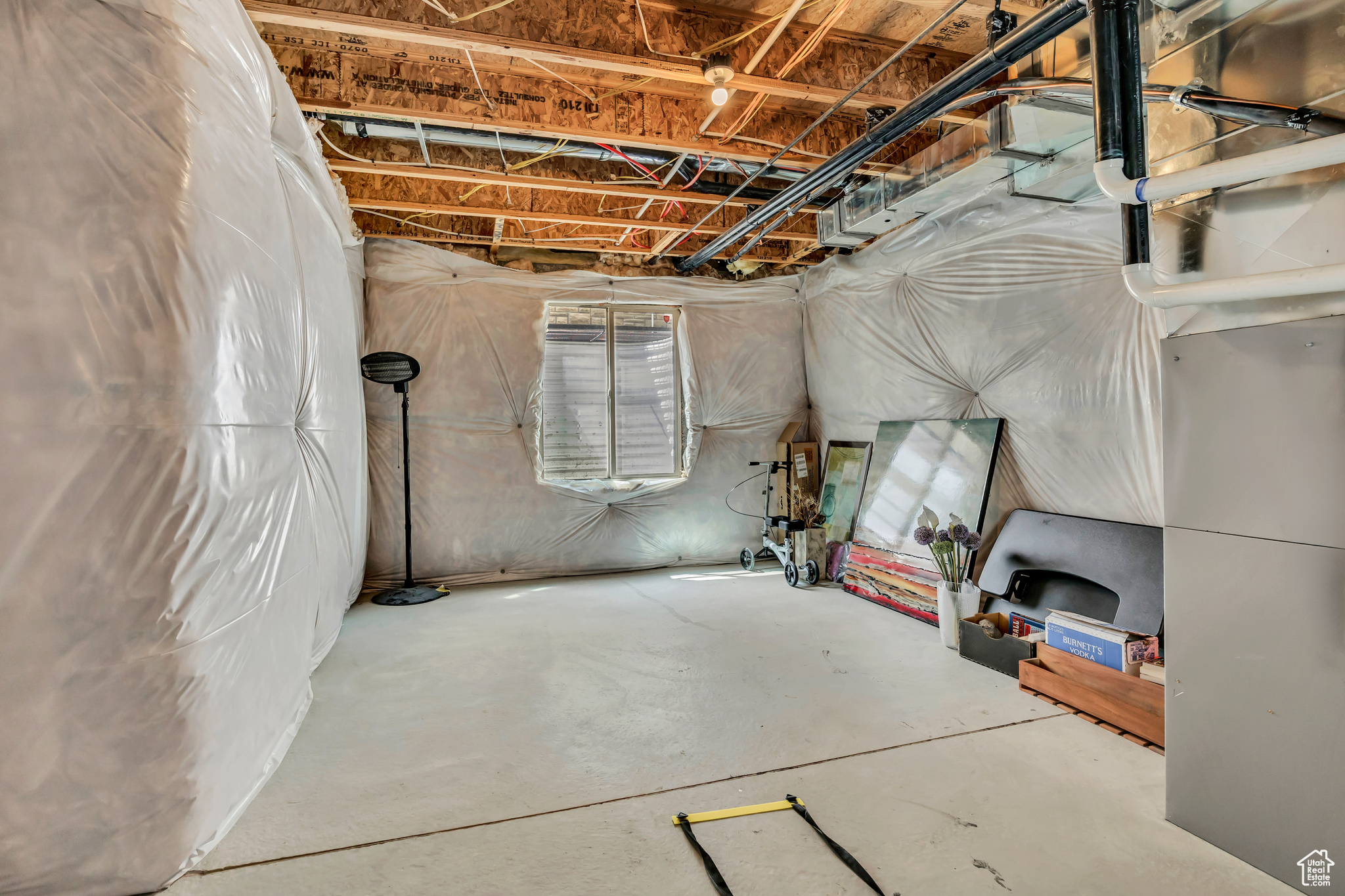 11145 S Heather Ln, South Jordan, Utah image 33