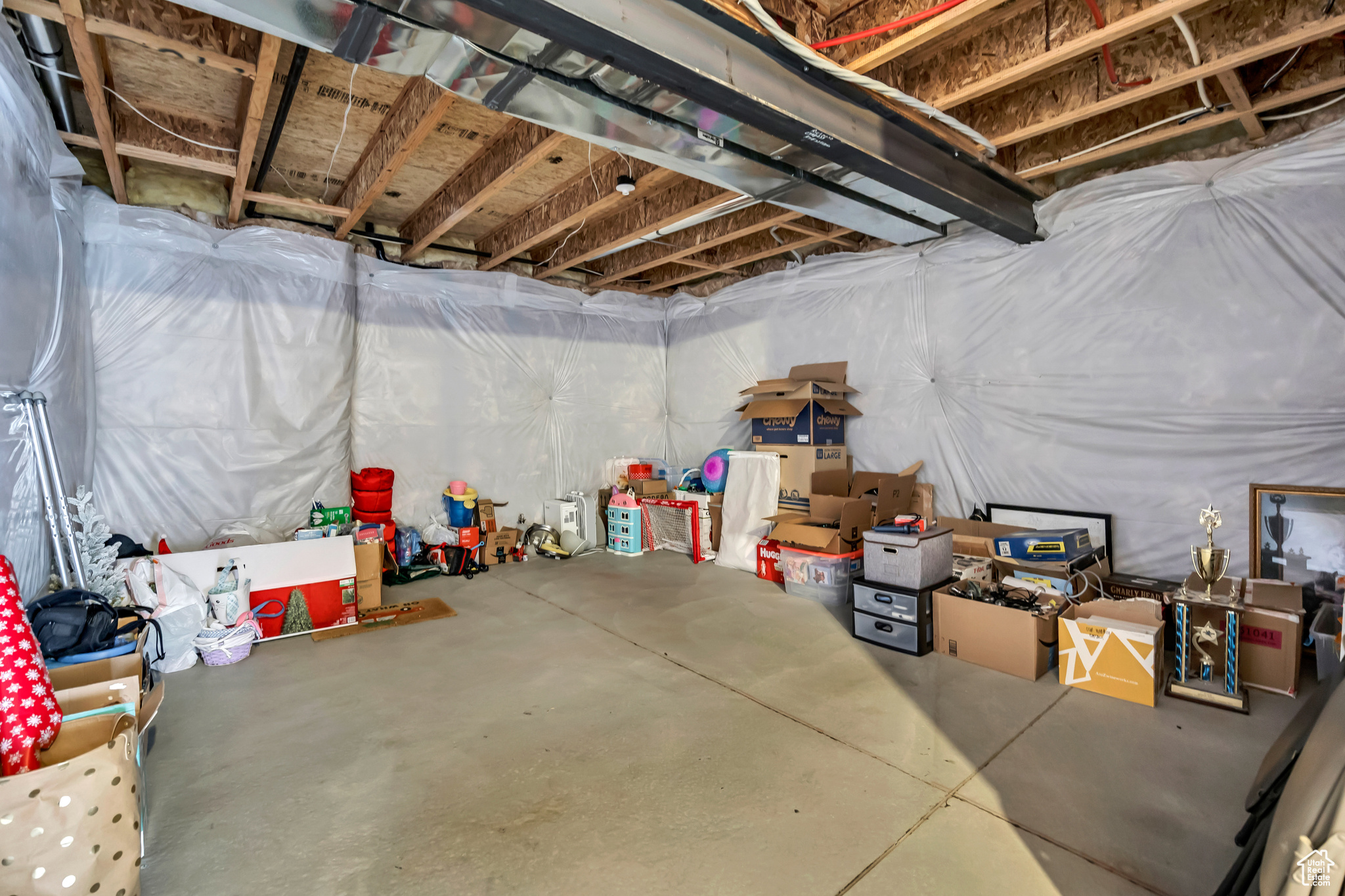 11145 S Heather Ln, South Jordan, Utah image 35