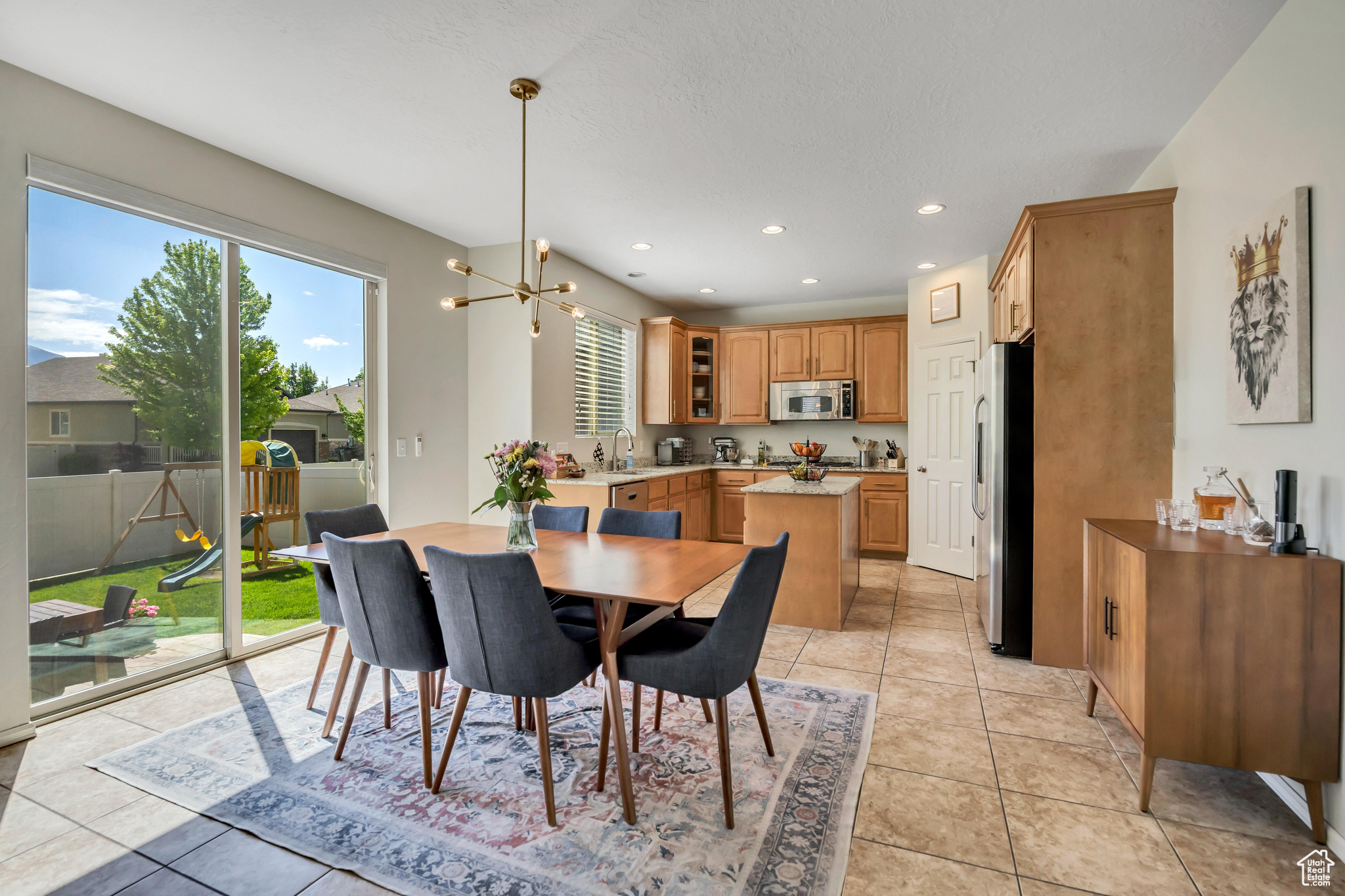 11145 S Heather Ln, South Jordan, Utah image 7