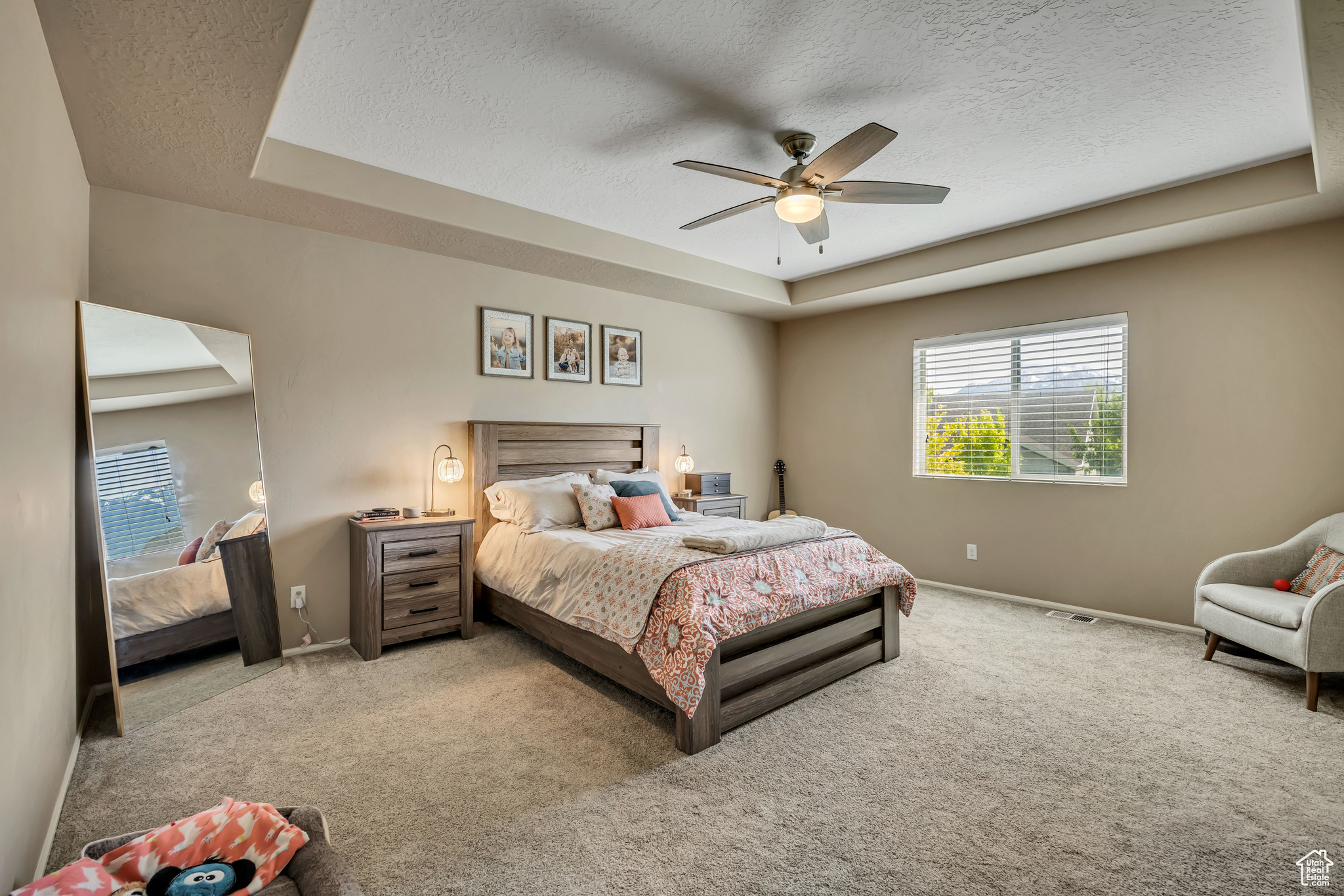 11145 S Heather Ln, South Jordan, Utah image 27