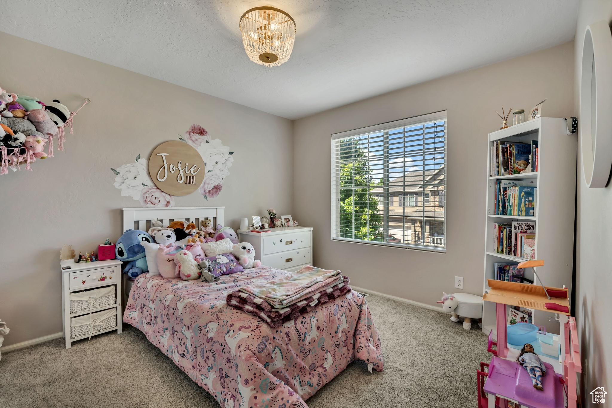 11145 S Heather Ln, South Jordan, Utah image 23