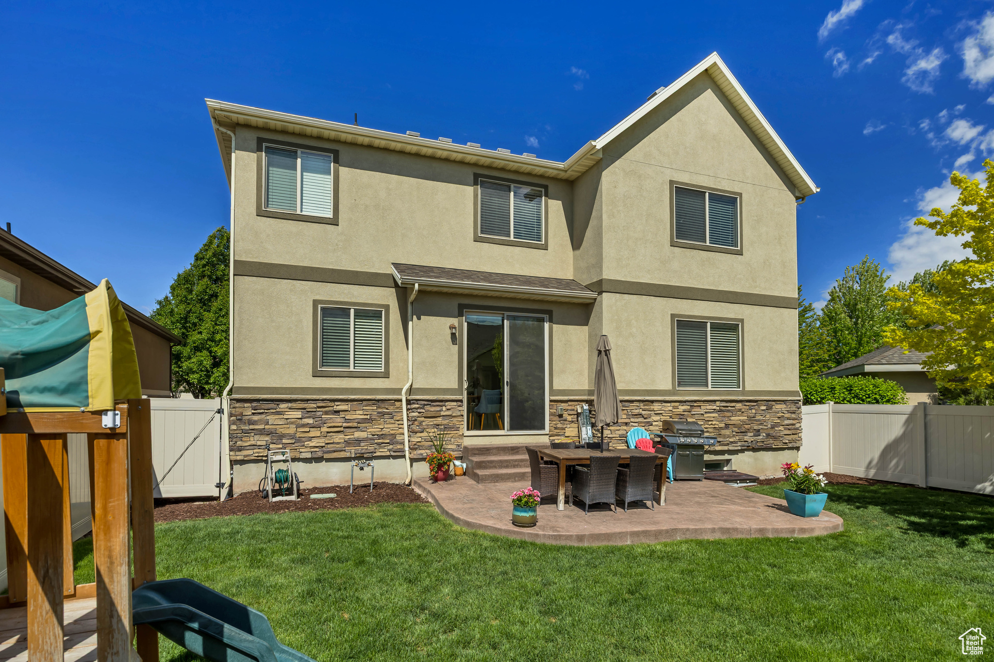 11145 S Heather Ln, South Jordan, Utah image 3