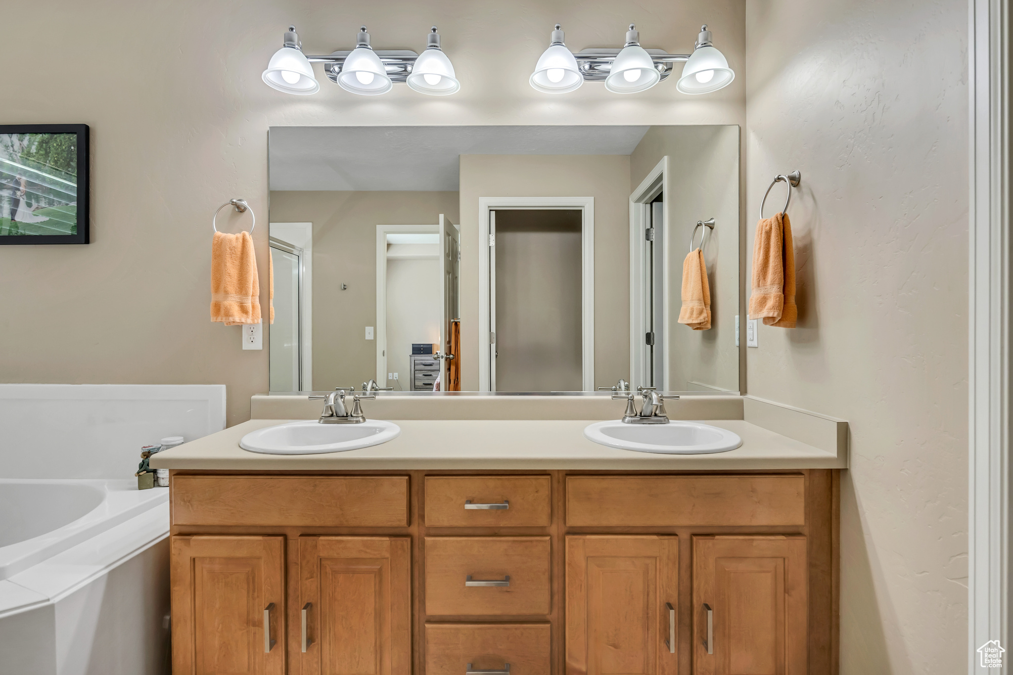 11145 S Heather Ln, South Jordan, Utah image 29