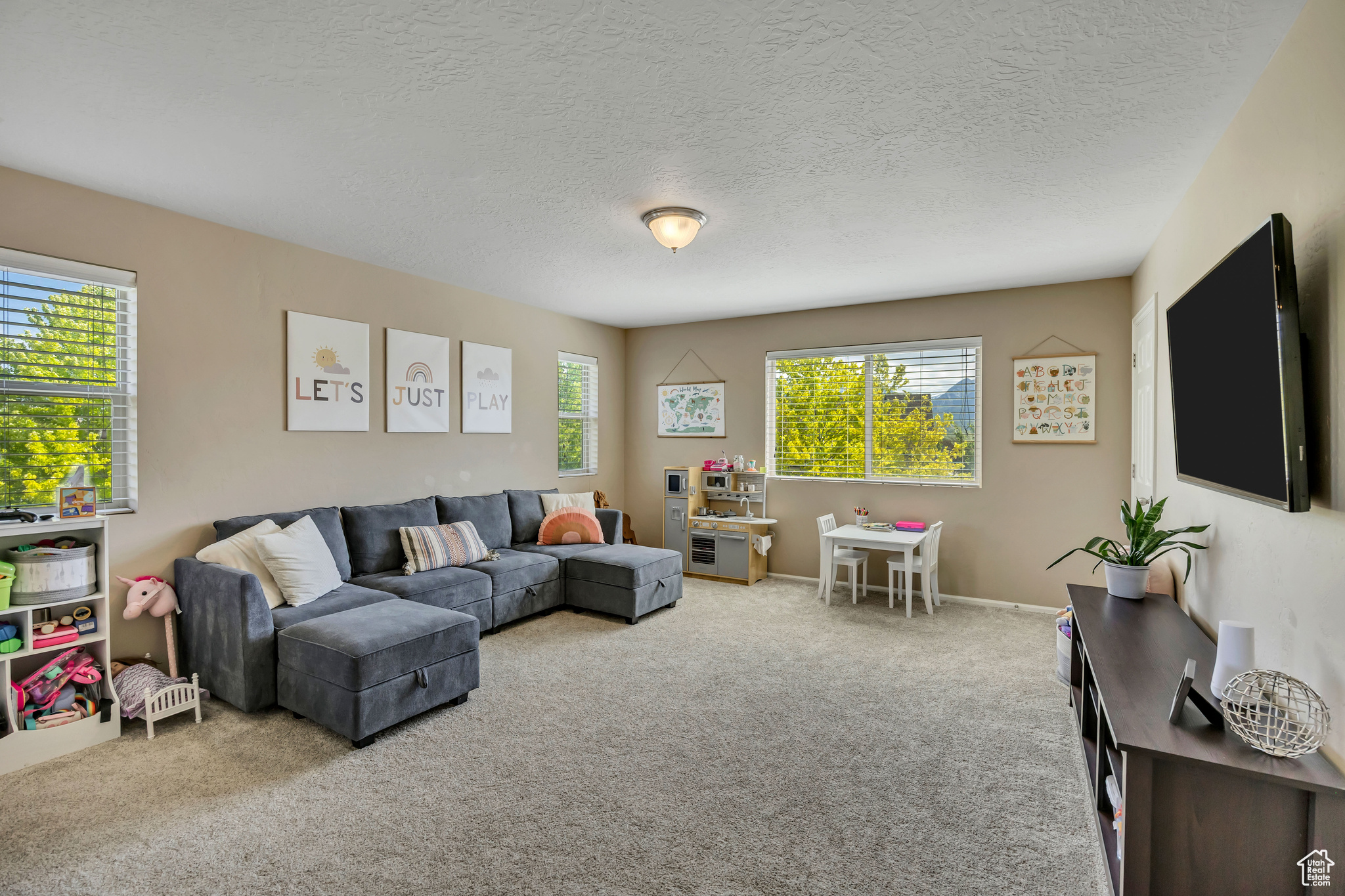 11145 S Heather Ln, South Jordan, Utah image 17