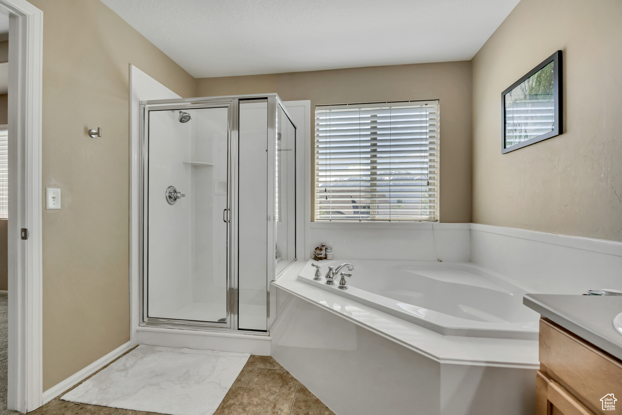 11145 S Heather Ln, South Jordan, Utah image 30