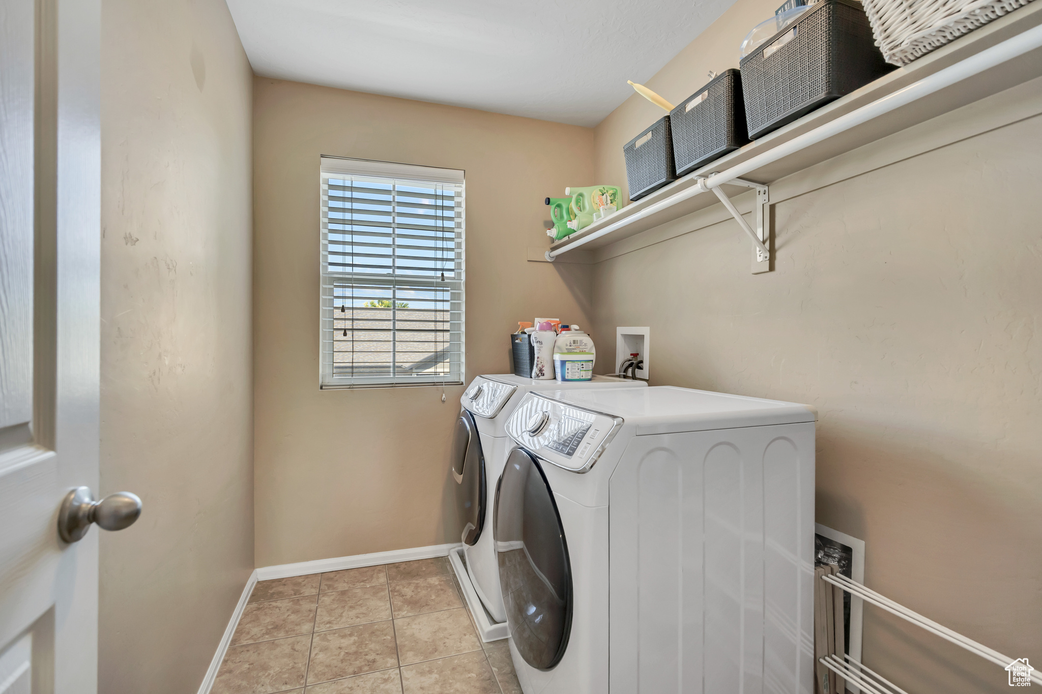 11145 S Heather Ln, South Jordan, Utah image 22