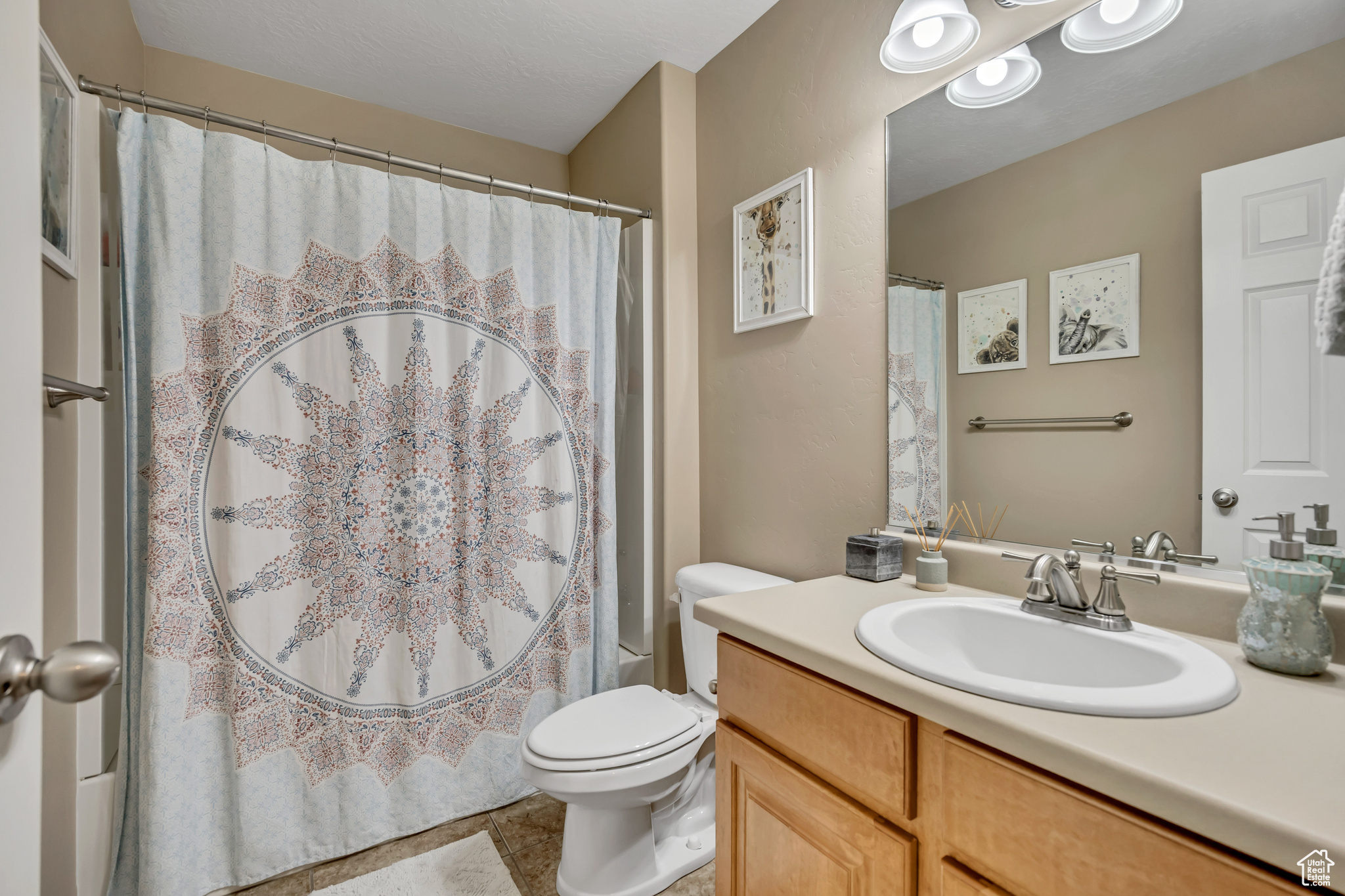 11145 S Heather Ln, South Jordan, Utah image 19