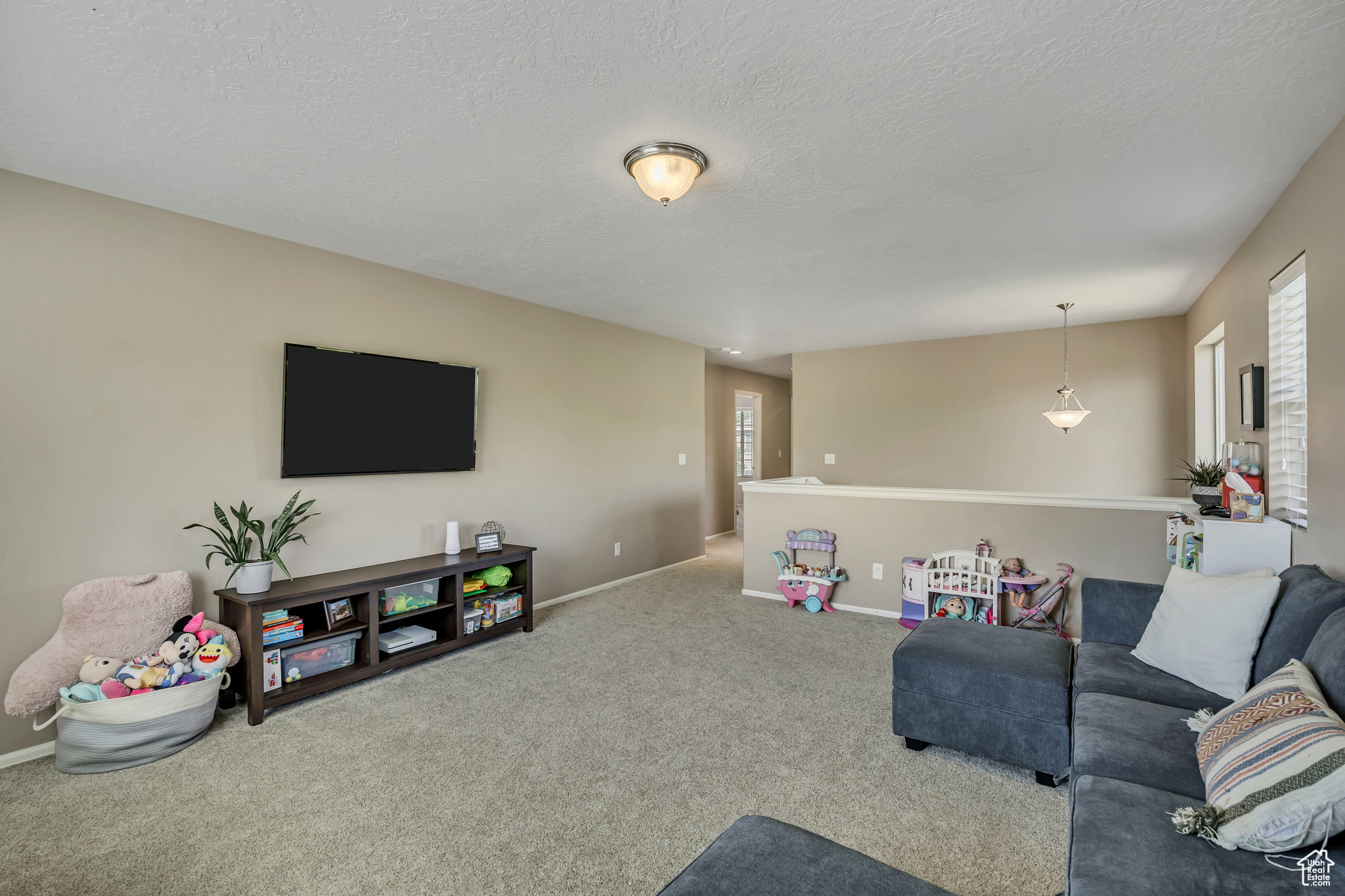 11145 S Heather Ln, South Jordan, Utah image 18