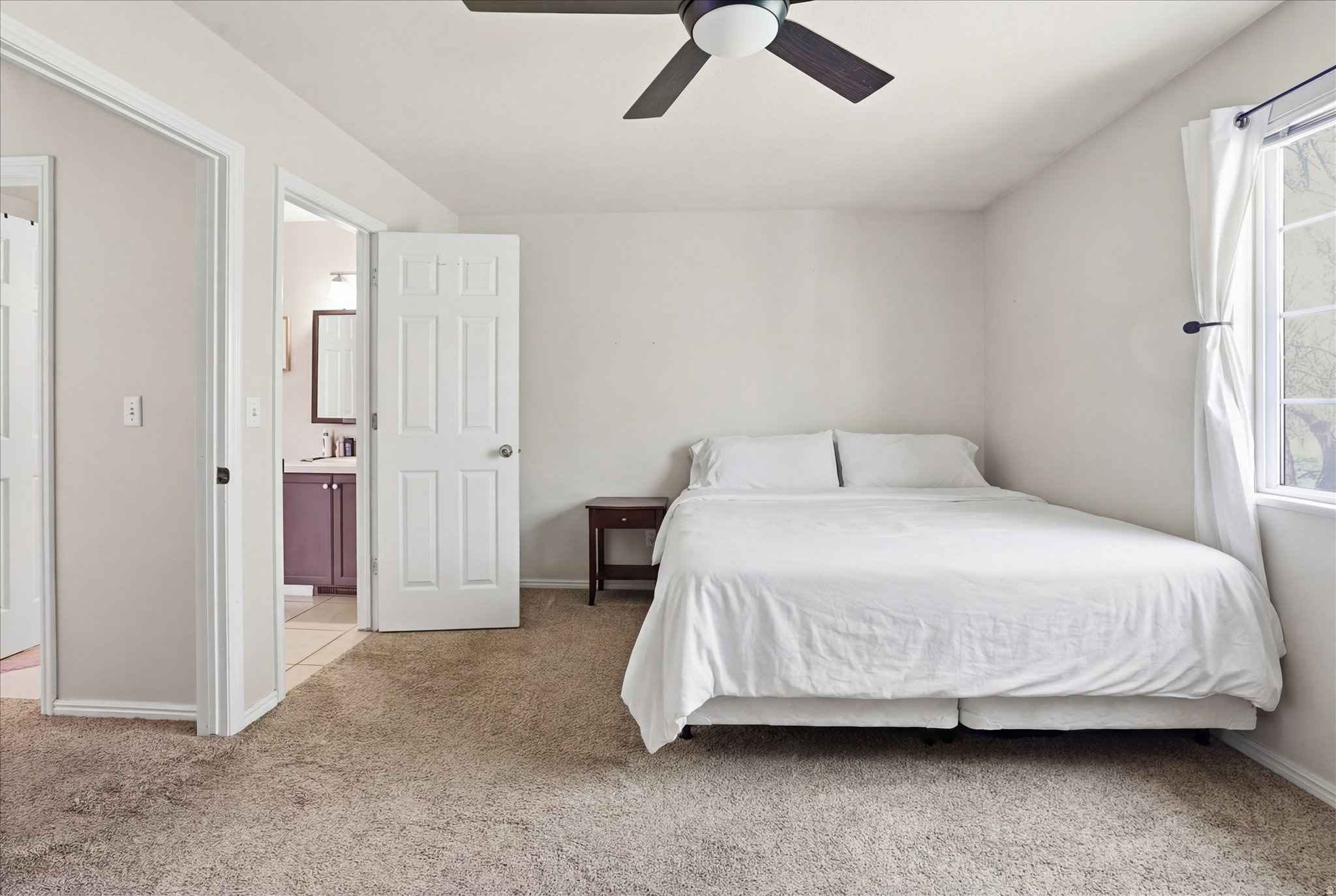 BLACKHAWK - Residential