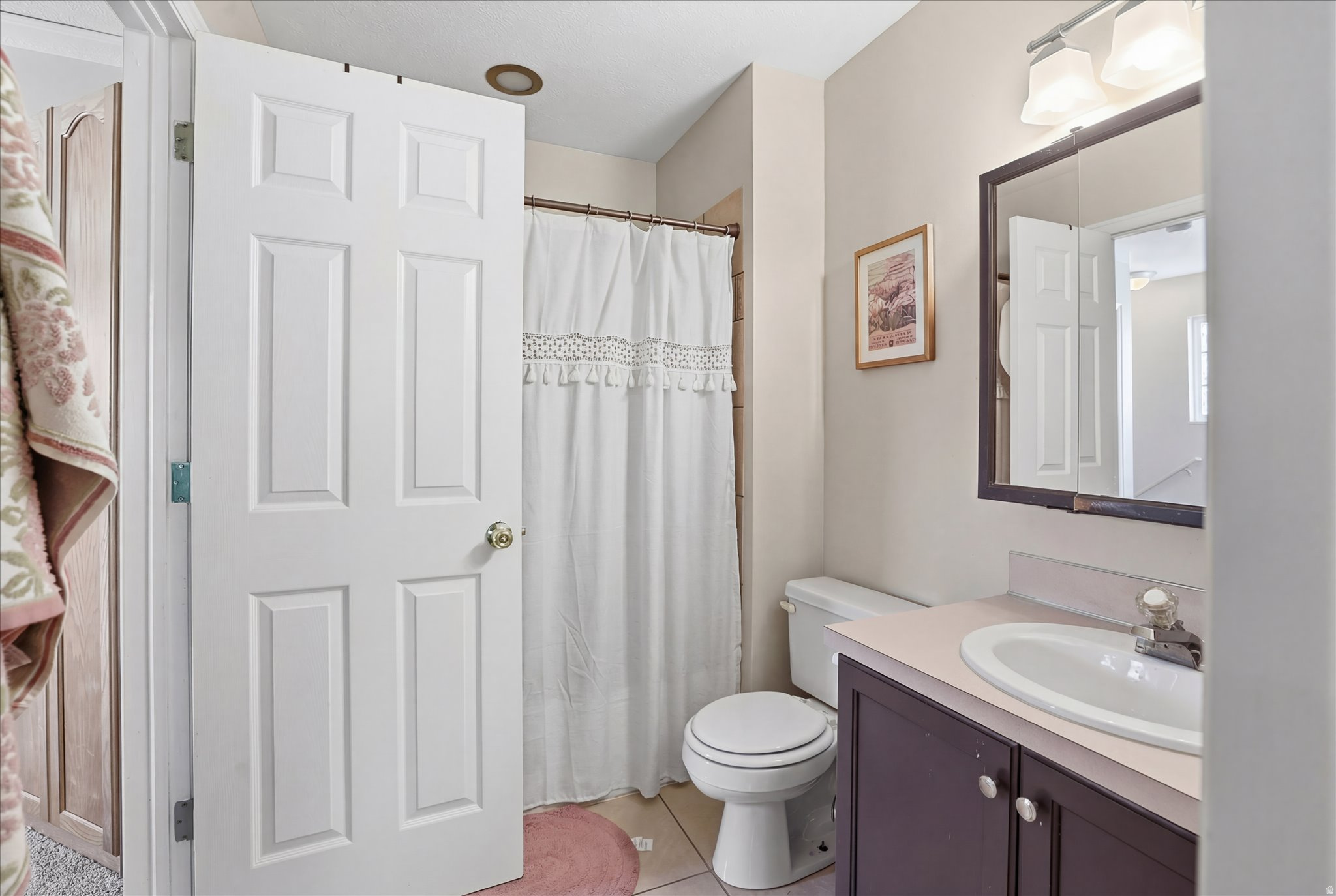 BLACKHAWK - Residential