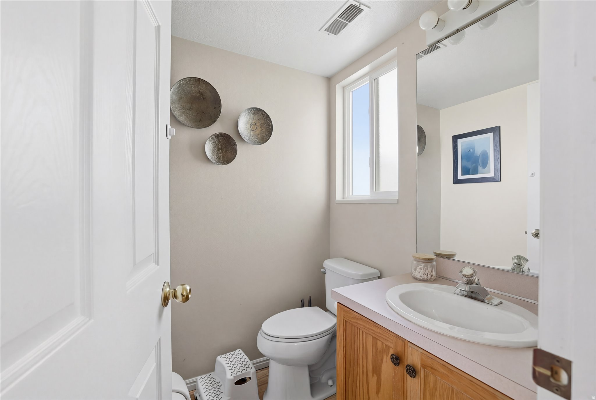 BLACKHAWK - Residential