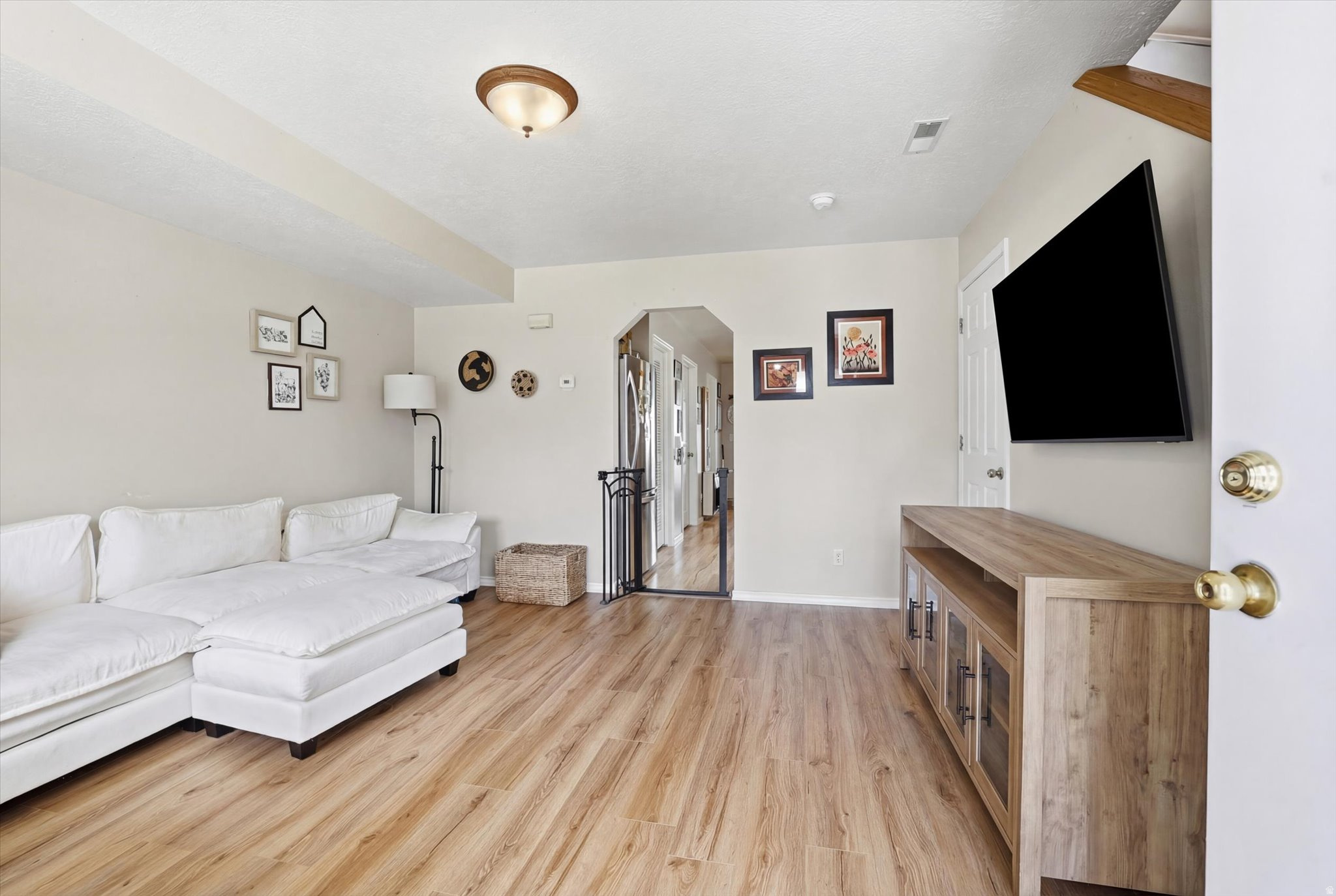 BLACKHAWK - Residential